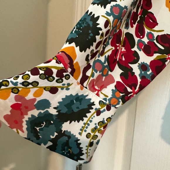 Loft blouse - Picture 3 of 4